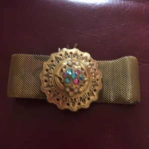 ❤️ UNIQUE VINTAGE BRACELET ❤️